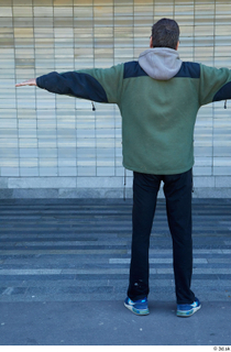 Street  764 standing t poses whole body 0003.jpg
